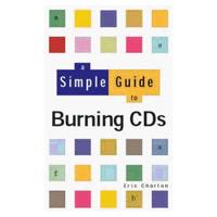 A Simple Guide to Burning CDs