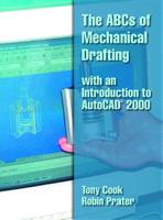 The ABCs of Mechanical Drafting