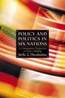 Policy and Politics in Six Nations