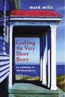 Crafting the Very Short Story