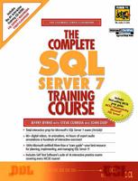 MCSE: Administering Microsoft SQL Server 7