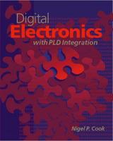 Digital Electronics With PLD Integration