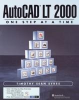 AutoCAD LT 2000