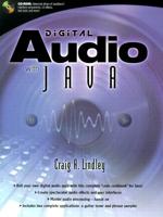 Digital Audio With Java