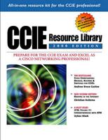 CCIE Resource Library - 2000 Edition