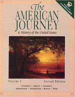 The American Journey