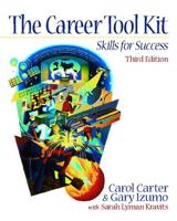 The Career Tool Kit
