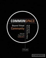 Commonspace