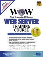 The Complete Web Server Training Course