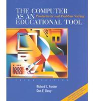 The Computer as an Educational Tool