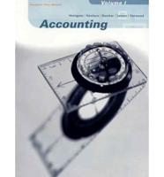 Accounting