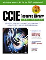 CCIE Resource Library