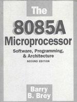 The 8085A Microprocessor
