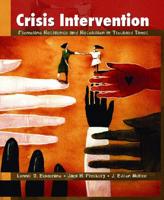 Crisis Intervention