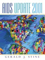 AIDS Update 2001