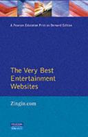 The Very Best Entertainment Websites