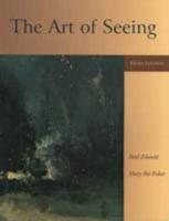 The Art of Seeing