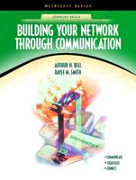 Building Your Network Through Communication