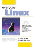Everyday Linux