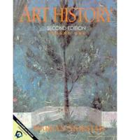 Art History, Volume I