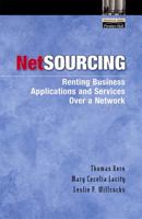 Netsourcing