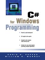 C# for Windows Programming