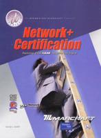 NETWORK+ Certification Training Guide Package (Text and Lab Guide)