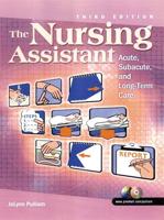 The Nursing Assistant