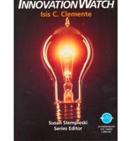 Innovationwatch Student Book