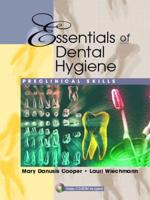 Essentials of Dental Hygiene