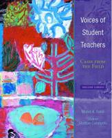 Voices of Student Teachers