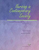 Nursing in Contemporary Society