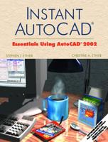 Instant AutoCad