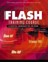 Lynn Kyle's Flash Training Course