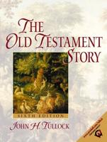 The Old Testament Story