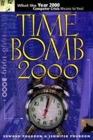 Time Bomb 2000