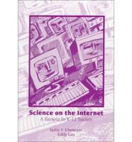 Science on the Internet