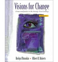 Visions for Change