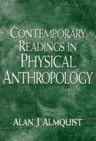 Contemporary Readings in Physical Anthropology