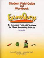 Ethnoquest