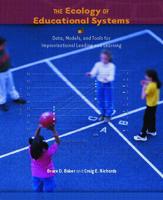 The Ecology of Educational Systems