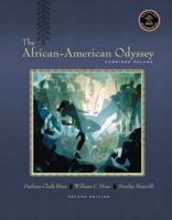 The African-American Odyssey