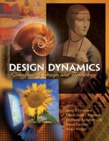 Design Dynamics