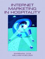 Internet Marketing in Hospitality