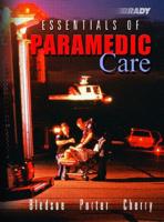 Essentials of Paramedic Care