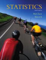 Statistics