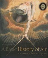 A Basic History of Art