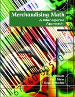 Merchandising Math