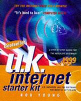 The U.K. Internet Starter Kit