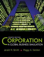 Corporation